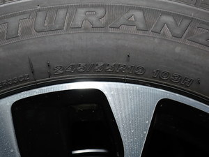 2019240TURBO 򌾫Ӣ ݆̥ߴ