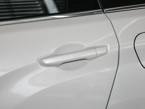 2019240TURBO 򌾫Ӣ ^