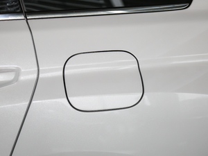 2019240TURBO 򌾫Ӣ ^