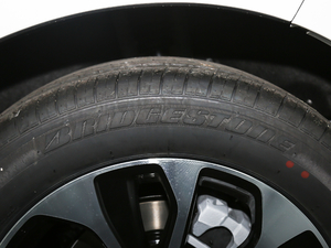 2019240TURBO 򌾫Ӣ ݆̥Ʒ