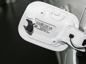 2019240TURBO 򌾫Ӣ ^