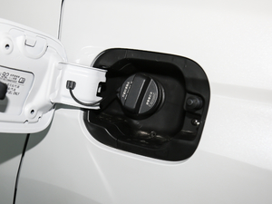 2019240TURBO 򌾫Ӣ ^