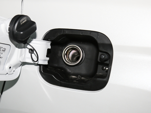 2019240TURBO 򌾫Ӣ (ji)^