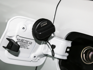 2019240TURBO 򌾫Ӣ (ji)^