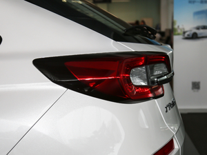 2019240TURBO 򌾫Ӣ (ji)^