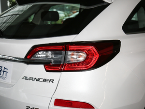 2019240TURBO 򌾫Ӣ (ji)^