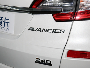 2019240TURBO 򌾫Ӣ (ji)^