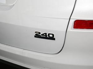 2019240TURBO 򌾫Ӣ (ji)^