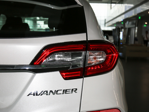 2019240TURBO (q)Ӣ β