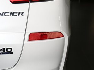 2019240TURBO 򌾫Ӣ (ji)^