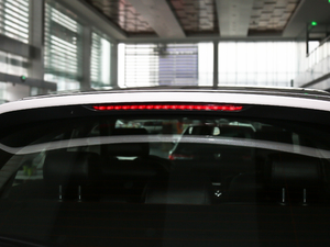 2019240TURBO 򌾫Ӣ (ji)^