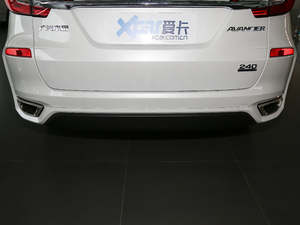 2019240TURBO 򌾫Ӣ Ś