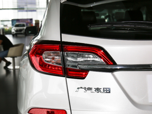 2019240TURBO 򌾫Ӣ (ji)^