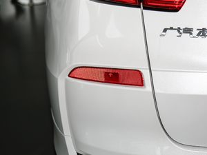 2019240TURBO 򌾫Ӣ (ji)^