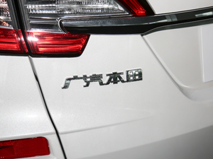 2019240TURBO 򌾫Ӣ (ji)^