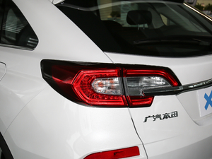 2019240TURBO 򌾫Ӣ (ji)^