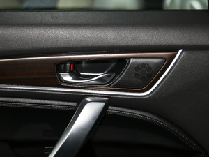 2019240TURBO 򌾫Ӣ g