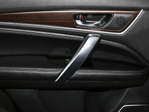 2019240TURBO 򌾫Ӣ g