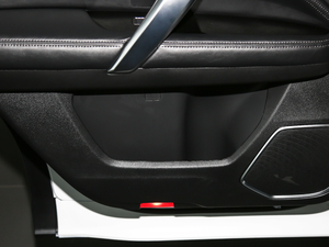 2019240TURBO 򌾫Ӣ g