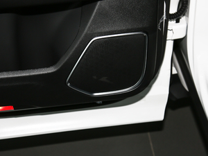 2019240TURBO 򌾫Ӣ g