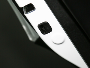 2019240TURBO 򌾫Ӣ g