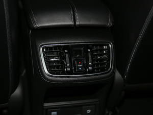 2019240TURBO 򌾫Ӣ g