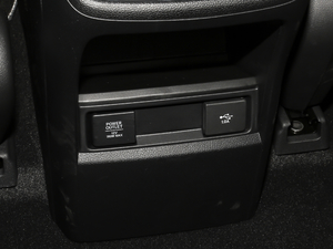 2019240TURBO 򌾫Ӣ g