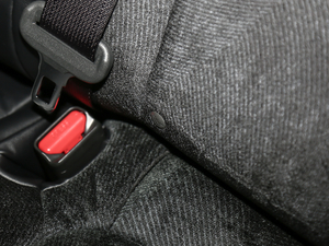 2019240TURBO 򌾫Ӣ g