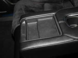 2019240TURBO 򌾫Ӣ g