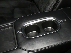 2019240TURBO 򌾫Ӣ g