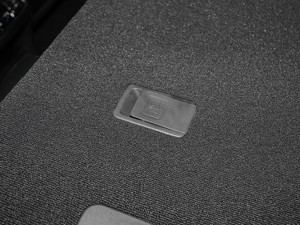 2019240TURBO 򌾫Ӣ g