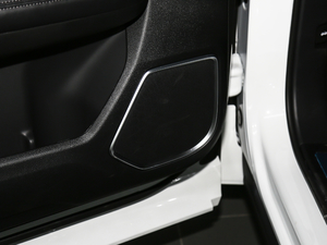 2019240TURBO 򌾫Ӣ g