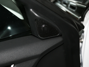 2019240TURBO 򌾫Ӣ g