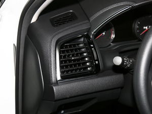 2019240TURBO 򌾫Ӣ g