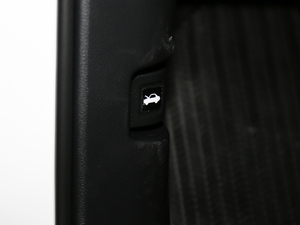 2019240TURBO 򌾫Ӣ g