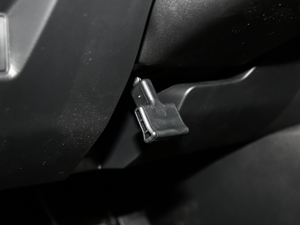 2019240TURBO 򌾫Ӣ g