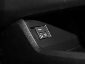 2019240TURBO 򌾫Ӣ g