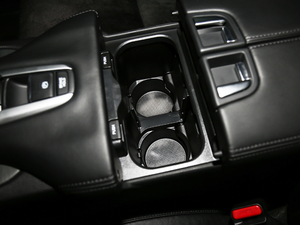 2019240TURBO 򌾫Ӣ g