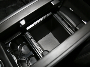 2019240TURBO 򌾫Ӣ g