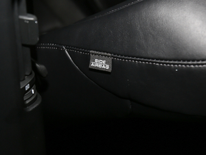 2019240TURBO 򌾫Ӣ g