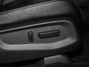 2019240TURBO 򌾫Ӣ g