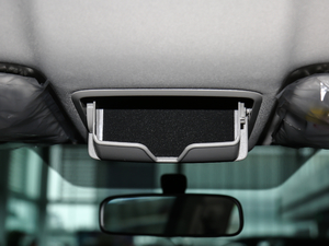 2019240TURBO 򌾫Ӣ g