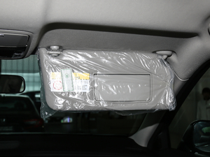 2019240TURBO 򌾫Ӣ g