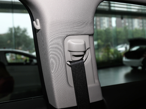 2019240TURBO 򌾫Ӣ g