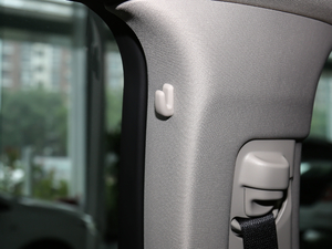 2019240TURBO 򌾫Ӣ g