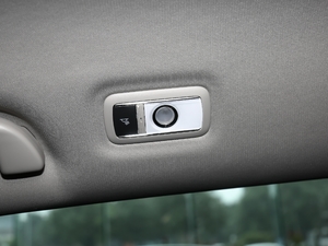 2019240TURBO 򌾫Ӣ g