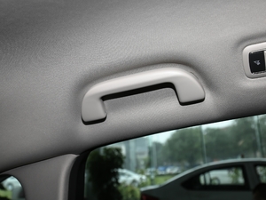 2019240TURBO 򌾫Ӣ g