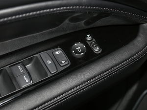 2019240TURBO (q)Ӣ п؅^(q)