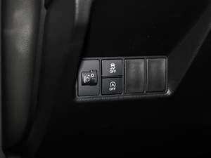 2019240TURBO (q)Ӣ п؅^(q)