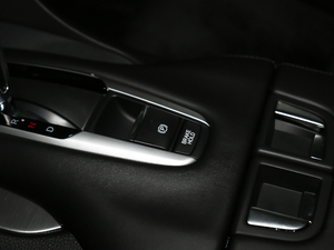 2019240TURBO (q)Ӣ v܇(ch)Ƅ(dng)